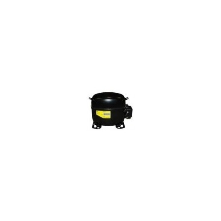 RO-Compresor Danfoss FR7.5G