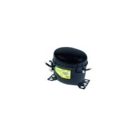 RO-Compresor Danfoss TL5G