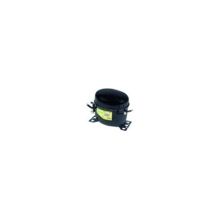 RO-Compresor Danfoss TL5G