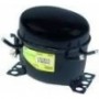RO-Compresor Danfoss TL5G