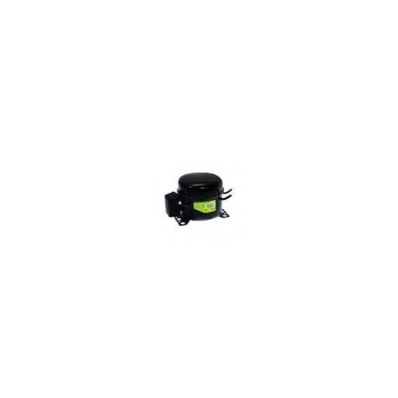 RO-Compresor Danfoss TL4G