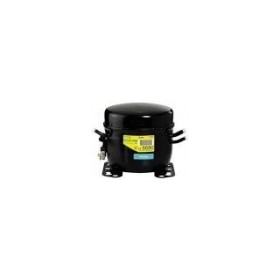 RO-Compresor Danfoss FR7.5B