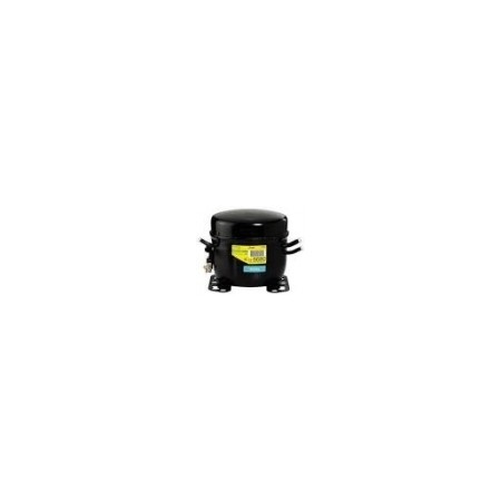 RO-Compresor Danfoss FR7.5B