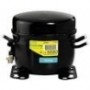 RO-Compresor Danfoss FR7.5B