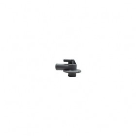 RO-Soporte Distribuidor Superior AD/LVC FAGOR INDUSTRIAL