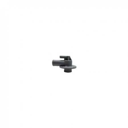RO-Soporte Distribuidor Superior AD/LVC FAGOR INDUSTRIAL