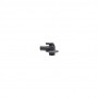 RO-Soporte Distribuidor Superior AD/LVC FAGOR INDUSTRIAL