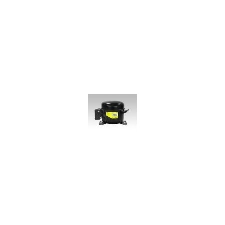 RO-Compresor Danfoss TL4B