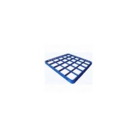 RO-SUPLEMENTO 25 COPAS COMPARTIMENTO CESTA 50*50 AY-50