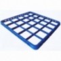 RO-SUPLEMENTO 25 COPAS COMPARTIMENTO CESTA 50*50 AY-50
