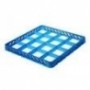 RO-SUPLEMENTO 16 COPAS COMPARTIMENTO CESTA 50*50 AY-50