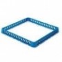 RO-SUPLEMENTO SIN COMPARTIMENTO CESTA 50*50 AY-50