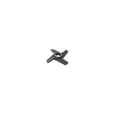 RO-CUCHILLA POWER KNIFE SALVADOR N32