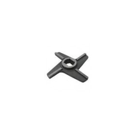 RO-CUCHILLA POWER KNIFE SALVADOR N22