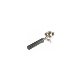 RO-Portafiltro completo 1 Via M-920 MARCFI