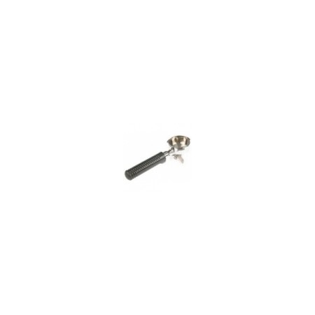 RO-Portafiltro completo 1 Via M-920 MARCFI