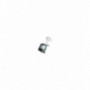 RO-Bomba Fabricador Hielo AC/EC 125/175 SCOTSMAN
