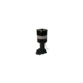 RO-Bomba Fabricador Hielo 1005 Icematic SCOTSMAN