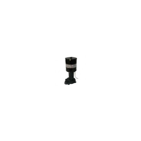 RO-Bomba Fabricador Hielo 1005 Icematic SCOTSMAN