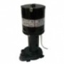 RO-Bomba Fabricador Hielo 1005 Icematic SCOTSMAN