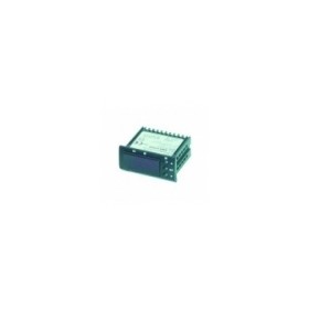 RO-TERMOSTATO DIGITAL AKO-13123 16A