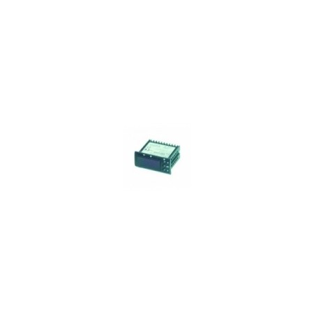 RO-TERMOSTATO DIGITAL AKO-13123 16A