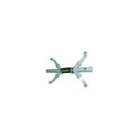 RO-Brazo Lavado Distribuidor LC-1700 Lb (conj)