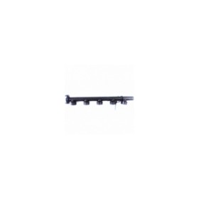 RO-Brazo Lavado Rociadores Ø4mm LC-1700