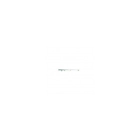RO-Giratorio LC-2300/2600/2800 Linea Blanca