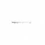 RO-Giratorio LC-2300/2600/2800 Linea Blanca