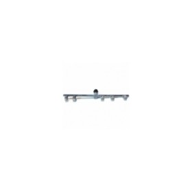 RO-Giratorio Aclarado LC-80 Linea Blanca