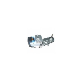 RO-Motor agitador 230v granizadora MT2gls ugolini