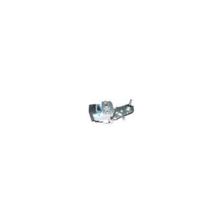 RO-Motor agitador 230v granizadora MT2gls ugolini