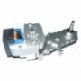 RO-Motor agitador 230v granizadora MT2gls ugolini