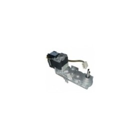 RO-Motor reductor granizadora kenta sencotel