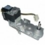 RO-Motor reductor granizadora kenta sencotel