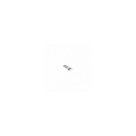 RO-Resistencia Calderin 2000W 230V Linea Blanca