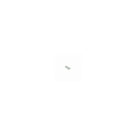 RO-Resistencia Calderin 2000W 230V Linea Blanca