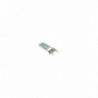 RO-Resistencia Calderin 2000W 230V Linea Blanca