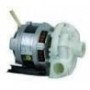 RO-MOTOR BOMBA LAVADO 1/4 CV LC-1000