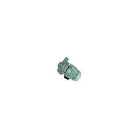 RO-MOTOR BOMBA LAVADO 1 CV LC-2000/2300/V-70