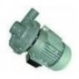 RO-MOTOR BOMBA LAVADO 1 CV LC-2000/2300/V-70