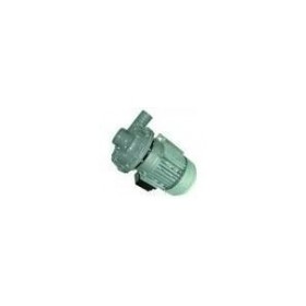 RO-MOTOR BOMBA LAVADO 1,5 CV LC-2600/2800