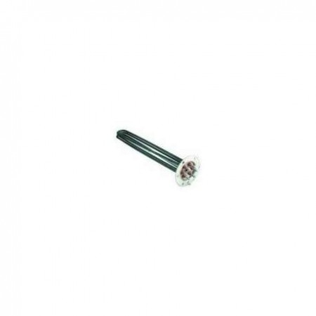 RO-Resistencia Calderin 9000W 230V