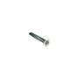 RO-Resistencia Calderin 9000W 230V