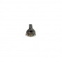 RO-Resistencia Calderin 9000W 230V