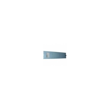 RO-PUERTA IZQUIERDA VITRINA 8 BANDEJAS compatible movilfrit