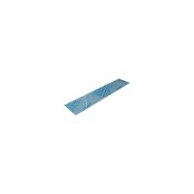 RO-PUERTA DERECHA VITRINA 8 BANDEJAS compatible movilfrit