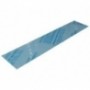 RO-PUERTA DERECHA VITRINA 8 BANDEJAS compatible movilfrit