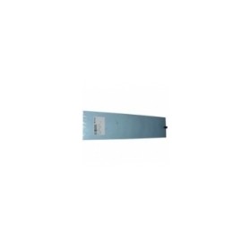 RO-PUERTA IZQUIERDA VITRINA 6 BANDEJAS compatible movilfrit